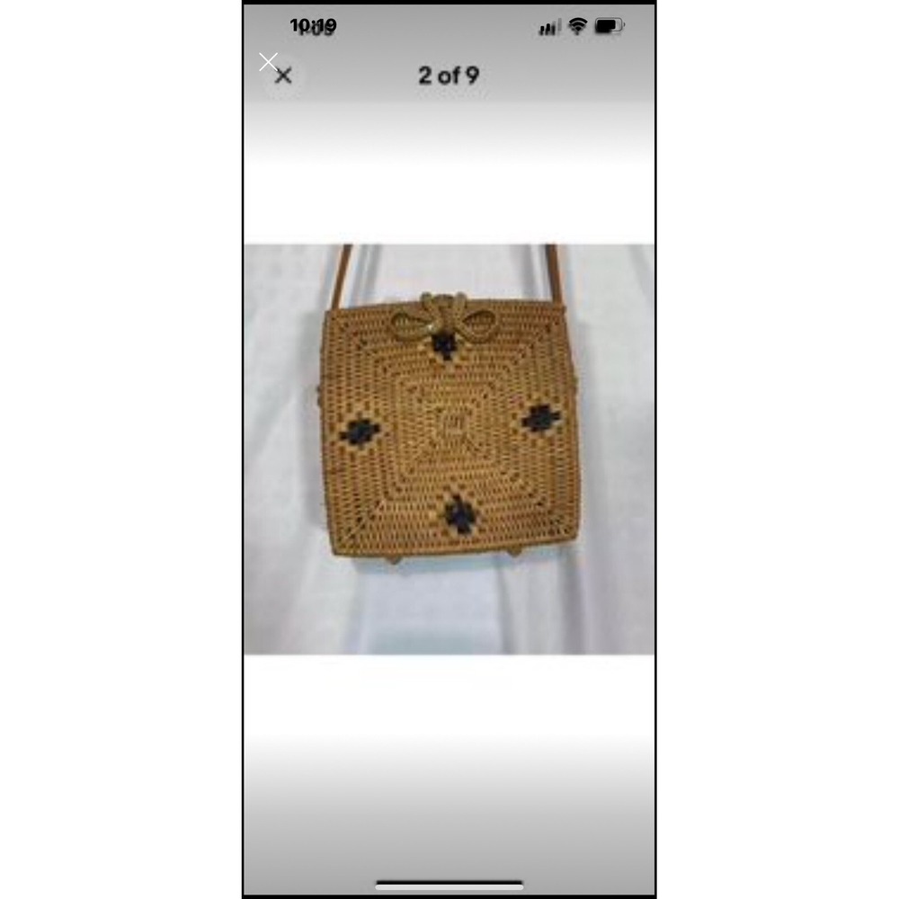 urban outfitters crossbody bag